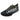 Men's AG-LT25 Lite Tennis Shoes Khaki and Black-Footwear-Lacoste-50SMA0011-5E5F25copy-Tennis Express
