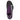 Men's AG-LT25 Lite Tennis Shoes Purple and Black-Footwear-Lacoste-50SMA0011-Z55F25-3-Tennis Express