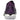 Men's AG-LT25 Lite Tennis Shoes Purple and Black-Footwear-Lacoste-50SMA0011-Z55F25-4-Tennis Express