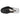 Men's AG-LT25 Lite Tennis Shoes Purple and Black-Footwear-Lacoste-50SMA0011-Z55F25-5-Tennis Express