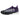 Men's AG-LT25 Lite Tennis Shoes Purple and Black-Footwear-Lacoste-50SMA0011-Z55F2501copy-Tennis Express