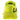 Men's Power Serve Tennis Shoes Yellow-Footwear-Lacoste-50SMA0147-2T7F25_1-Tennis Express