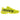 Men's Power Serve Tennis Shoes Yellow-Footwear-Lacoste-50SMA0147-2T7F25_2-Tennis Express