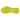 Men's Power Serve Tennis Shoes Yellow-Footwear-Lacoste-50SMA0147-2T7F25_5-Tennis Express