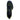 Men's Daniil Medvedev AG-LT23 Ultra Tennis Shoes Navy and Yellow-Footwear-Lacoste-50SMA0216-2M3F25-3-Tennis Express
