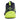 Men's Daniil Medvedev AG-LT23 Ultra Tennis Shoes Navy and Yellow-Footwear-Lacoste-50SMA0216-2M3F25-4-Tennis Express