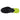 Men's Daniil Medvedev AG-LT23 Ultra Tennis Shoes Navy and Yellow-Footwear-Lacoste-50SMA0216-2M3F25-5-Tennis Express