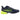 Men's Daniil Medvedev AG-LT23 Ultra Tennis Shoes Navy and Yellow-Footwear-Lacoste-50SMA0216-2M3F2502copy-Tennis Express