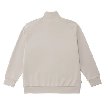 Men's Nature Series Warm-Up Tennis Jacket, Yonex, Tennis Express, 51073EX-F26-2