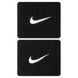 Swoosh Tennis Wristbands-Accessories-Nike-51347-010_BLACKWHITE-L-Tennis Express
