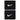 Swoosh Tennis Wristbands-Accessories-Nike-51347-010_BLACKWHITE-L-Tennis Express