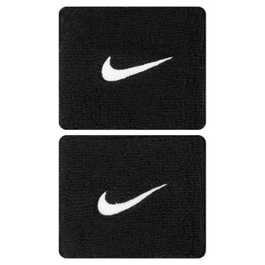 Swoosh Tennis Wristbands-Accessories-Nike-51347-010_BLACKWHITE-L-Tennis Express
