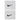 Swoosh Tennis Wristbands-Accessories-Nike-51347-051_GY_HEATHERBK-L-Tennis Express