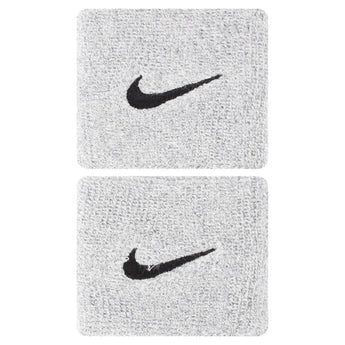 Swoosh Tennis Wristbands-Accessories-Nike-51347-051_GY_HEATHERBK-L-Tennis Express