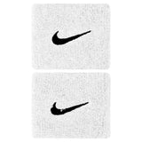 Swoosh Tennis Wristbands-Accessories-Nike-51347-101_WHITEBLK-L-Tennis Express