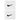 Swoosh Tennis Wristbands-Accessories-Nike-51347-101_WHITEBLK-L-Tennis Express