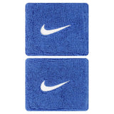 Swoosh Tennis Wristbands-Accessories-Nike-51347-402_ROYAL_BLWH-L-Tennis Express