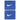 Swoosh Tennis Wristbands-Accessories-Nike-51347-402_ROYAL_BLWH-L-Tennis Express
