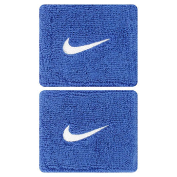 Swoosh Tennis Wristbands-Accessories-Nike-51347-402_ROYAL_BLWH-L-Tennis Express