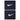 Swoosh Tennis Wristbands-Accessories-Nike-51347-416_OBSIDIANWH-L-Tennis Express