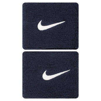 Swoosh Tennis Wristbands-Accessories-Nike-51347-416_OBSIDIANWH-L-Tennis Express