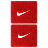 Swoosh Tennis Wristbands-Accessories-Nike-51347-601_VARS_REDWH-L-Tennis Express