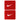 Swoosh Tennis Wristbands-Accessories-Nike-51347-601_VARS_REDWH-L-Tennis Express