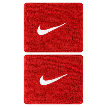 Swoosh Tennis Wristbands-Accessories-Nike-51347-601_VARS_REDWH-L-Tennis Express