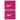 Swoosh Tennis Wristbands-Accessories-Nike-51347-639_VIVID_PINKWHT-L-Tennis Express