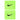 Swoosh Tennis Wristbands-Accessories-Nike-51347-710_ATOMIC_GNBK-L-Tennis Express