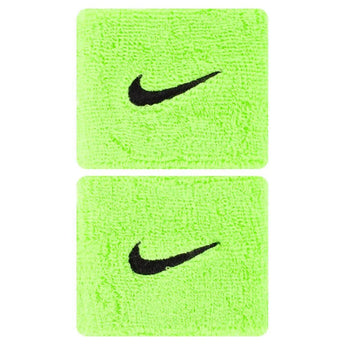 Swoosh Tennis Wristbands-Accessories-Nike-51347-710_ATOMIC_GNBK-L-Tennis Express