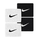 Swoosh Tennis Wristbands-Accessories-Nike-51347-DEFAULT-L-Tennis Express