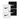 Swoosh Tennis Wristbands-Accessories-Nike-51347-DEFAULT-L-Tennis Express
