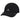 Youth Superlite 2 Cap Black and White-Apparel-Adidas-5153133-F21-1-Tennis Express