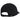 Youth Superlite 2 Cap Black and White-Apparel-Adidas-5153133-F21-2-Tennis Express