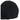 Youth Superlite 2 Cap Black and White-Apparel-Adidas-5153133-F21-3-Tennis Express