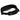 Men's Superlite 2 Visor Black and Silver Reflective-Apparel-Adidas-5153252-F21-2-Tennis Express