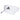 Men's Superlite 2 Visor White and Black Reflective-Apparel-Adidas-5153253-F21-1-Tennis Express