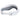Men's Superlite 2 Visor White and Black Reflective-Apparel-Adidas-5153253-F21-2-Tennis Express