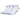 Men's Cushioned 3.0 3 Pack No Show Tennis Socks White and Onix Grey-Socks-Adidas-5155898-Tennis Express
