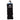 Men's Cushioned 3.0 3 Pack Crew Tennis Socks Black and White-Socks-Adidas-5155900-3-3-[Sku]-Tennis Express