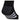 Men's Cushioned 3.0 3 Pack Crew Tennis Socks Black and White-Socks-Adidas-5155900-4-4-[Sku]-Tennis Express