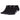 Men's Cushioned 3.0 3 Pack No Show Tennis Socks Black and White-Socks-Adidas-5155907-Tennis Express