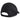 Women's Superlite Trainer 2 Hat Black and Silver Metallic-Apparel-Adidas-5156332-S23-2-Tennis Express