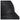 Women's Superlite Trainer 2 Hat Black and Silver Metallic-Apparel-Adidas-5156332-S23-3-Tennis Express