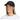 Women's Superlite Trainer 2 Hat Black and Silver Metallic-Apparel-Adidas-5156332-S23-4-Tennis Express