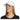 Women's Superlite Trainer 2 Hat White and Black-Apparel-Adidas-5156334-1-Tennis Express