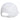 Women's Superlite Trainer 2 Hat White and Black-Apparel-Adidas-5156334-2-Tennis Express