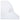 Women's Superlite Trainer 2 Hat White and Black-Apparel-Adidas-5156334-3-Tennis Express
