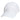 Women's Superlite Trainer 2 Hat White and Black-Apparel-Adidas-5156334-Tennis Express